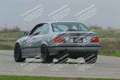 media/Dec-13-2025-OnGrid (Sat) [[98be3c0626]]/Time Attack/Sweeper/